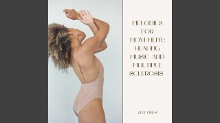 Rhythms of Hope: Music for Multiple Sclerosis Recovery and Relaxation