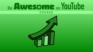 Do This To Get More Views & Watch Time