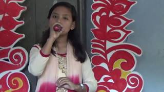 যারে ভালোবেসে অন্তর দিলাম । দোলা । হৃদয় ছোঁয়া গান । JARE VALOBESE ONTOR DILAM । DOLA ।।