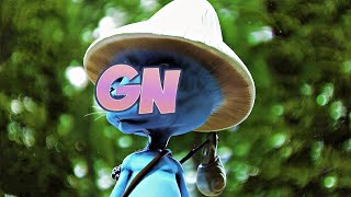 🔴WE LIVE WE ROBLOX 🍄