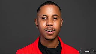 Contagious Amapiano Mix 2022 ft. Felo Le Tee, Uncle Waffles &  DBN GOGO