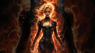 Super Fire Medley