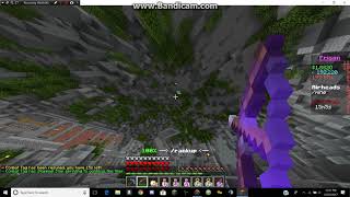 _Jokers_ Hacking