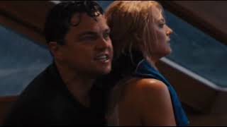 The Wolf of Wall Street - Gloria