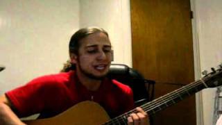 Jessie J - Price Tag (cover) ft. Matty Mac of Sundry Summit