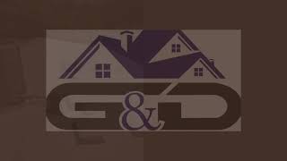 GD General Construction Inc