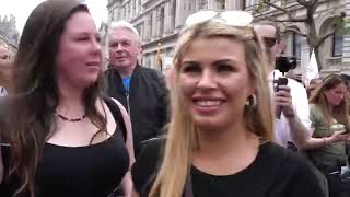 The Great Reset - They are not laughing anymore!