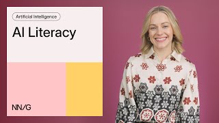 AI Literacy