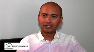 Myo Thein Interview