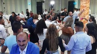Navigjet Të Kaplanit Ohër (18.10.2019)