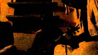 Khaibar Fakir উত্তর চব্বিশ পরগণা জেলা