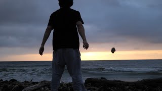 unemployment vlog #1