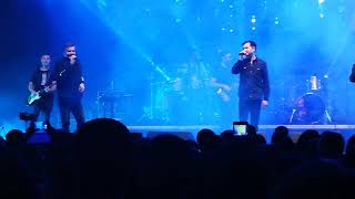 3SE - De dorul tău