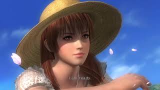 DEAD OR ALIVE 5 Last Round_20201002180821