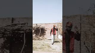 Yah meri arthi bahan ne sath Diya hua hai kripya dost video ko like kar de Dinesh bhai ki video 2021