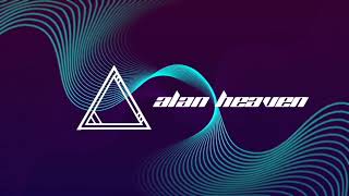Robert Miles - Children (Alan Heaven Remix)