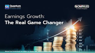 Strong governance can help protect investors. Weak governance can increase risks for portfolios.