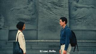 어떤 우연은 인연으로 남지 못했다. (Playlist)