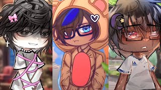 🍭 Gacha Life Tik Tok Compilation 🌈 Keyla Gacha 🍭 [ #13 ]