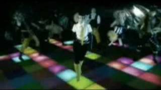 Tina Karol - Show  me your love