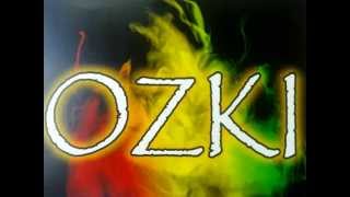 OZKI - Lau Pele Ea