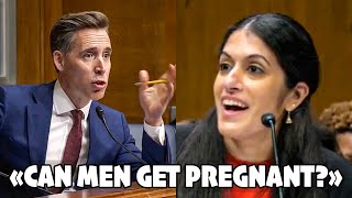 The Moment One Brutal Question Exposes Your Whole Career