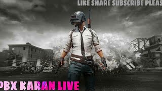 Pbx gaming