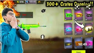 free fire claim 10000 diamonds create  recommend by Total Gaming