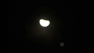 moon jupiter conjunction 2022