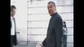 Charlie Brooker Apples And Pears.wmv