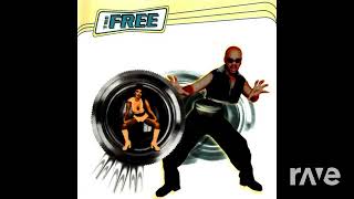 Саша Торольчук & The Free - lover the on line
