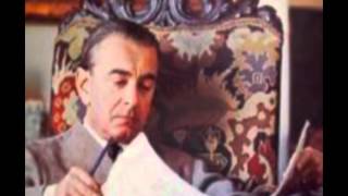 Miklos Rozsa-[Three Hungarian Sketches-part 1]
