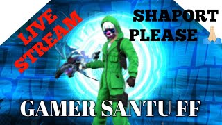 castom match shaport please #freefire #gyangaming #nonstopgaming