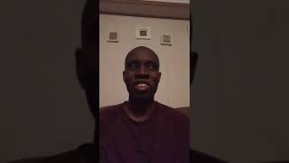 Channel Update (Face Cam Reveal/ Near 700 Subscribers)
