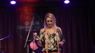 Amanda Stone Bad Things Lovin Cup 09 29 19