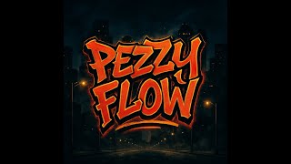 R3TheDon - Pezzy Flow (Official Audio)