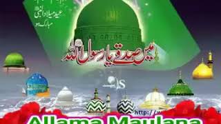 Md alim shaikh