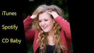 Promotie: The Way You Look at Me