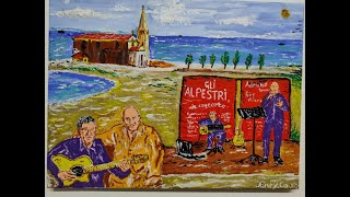 Caorle