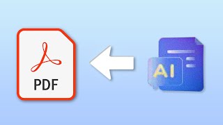 Le MEILLEUR éditeur de PDF ? - PDFelement