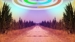 Jim Capaldi - Tales of Power