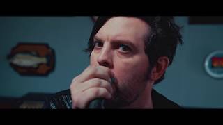 The Stars Revolt - Be Careful What You Wish For (Official Music Video)