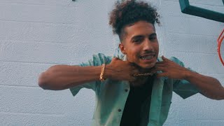 YFN Dolo - Left Me Lonely [Official Music Video]