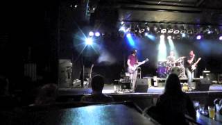 02 buddy holly