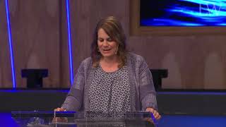 Do You Want to Get Well? 3: Soul - Treena Haase