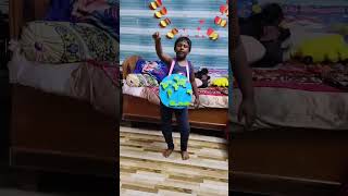 valentine day event winning performance