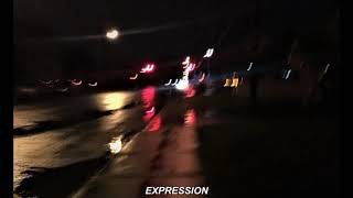 linkin park - one more light - sub. español