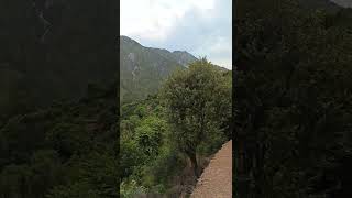 August 16, 2022