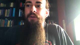 What Polyglots Shouldn`t Do
