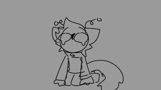 Animation Block